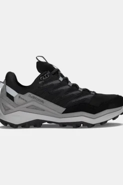 LOWA Wandelschoenen Maddox Pro Gtx Lo Ws