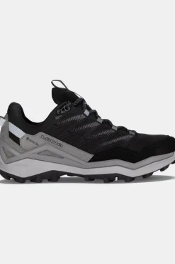 LOWA Wandelschoenen Maddox Pro Gtx Lo Ws