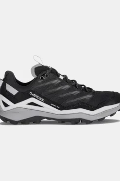 LOWA Wandelschoenen Maddox Pro Gtx Lo