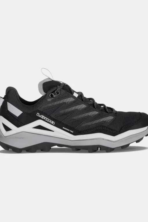 LOWA Wandelschoenen Maddox Pro Gtx Lo
