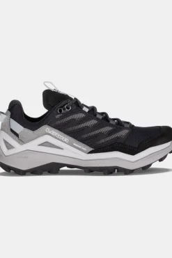 LOWA Wandelschoenen Maddox Pro Gtx Lo