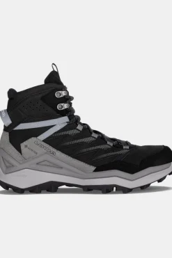 LOWA Wandelschoenen Maddox Pro Gtx Mid Ws