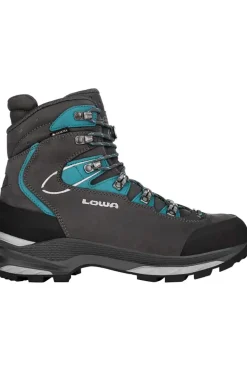 LOWA Wandelschoenen Mauria Evo Gore-Tex Ws