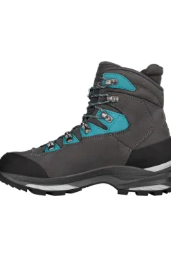 LOWA Wandelschoenen Mauria Evo Gore-Tex Ws