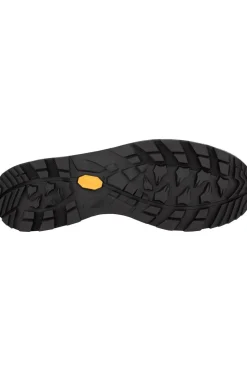LOWA Wandelschoenen Mauria Evo Gore-Tex Ws