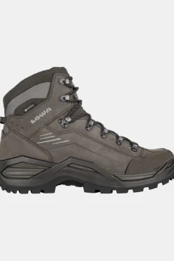 LOWA Wandelschoenen Renegade Evo Gtx Mid Wide