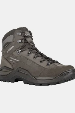 LOWA Wandelschoenen Renegade Evo Gtx Mid Wide