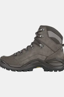LOWA Wandelschoenen Renegade Evo Gtx Mid Wide