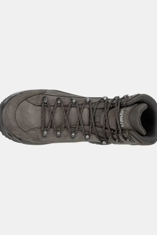 LOWA Wandelschoenen Renegade Evo Gtx Mid Wide