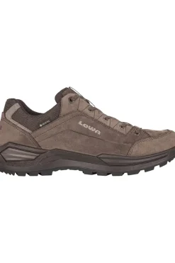 LOWA Wandelschoenen Renegade Evo Gore-tex Low