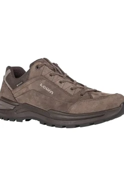 LOWA Wandelschoenen Renegade Evo Gore-tex Low