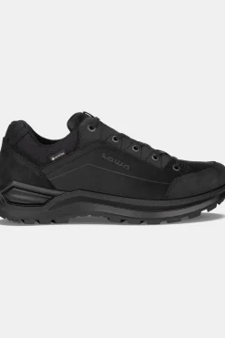 LOWA Wandelschoenen Renegade Evo Gore-tex Low