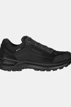 LOWA Wandelschoenen Renegade Evo Gtx Lo Wide