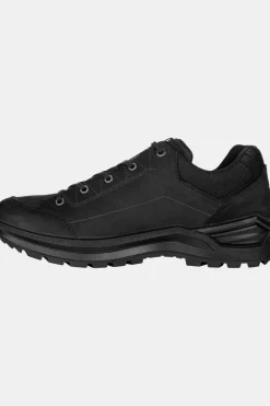 LOWA Wandelschoenen Renegade Evo Gtx Lo Wide
