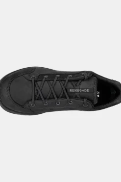 LOWA Wandelschoenen Renegade Evo Gtx Lo Wide