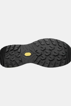LOWA Wandelschoenen Renegade Evo Gtx Lo Wide