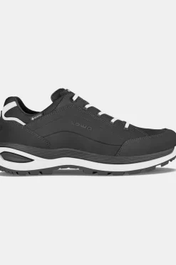 LOWA Wandelschoenen Renegade Evo Gtx Lo Ws