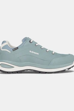 LOWA Wandelschoenen Renegade Evo Gtx Lo Ws