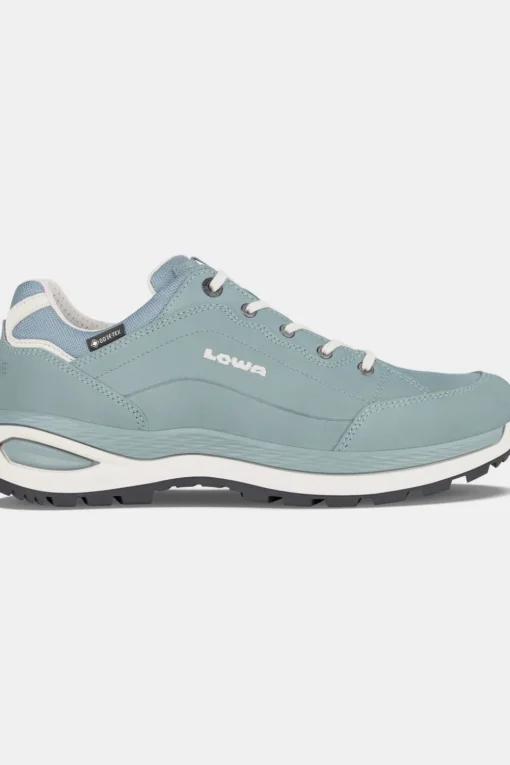 LOWA Wandelschoenen Renegade Evo Gtx Lo Ws