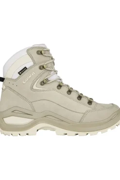 LOWA Wandelschoenen Renegade Evo Gore-tex Mid