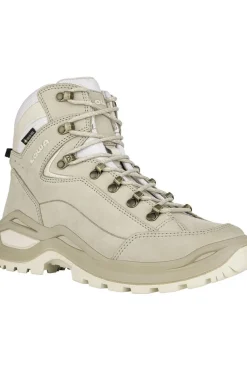 LOWA Wandelschoenen Renegade Evo Gore-tex Mid