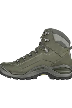 LOWA Wandelschoenen Renegade Evo Gore-tex