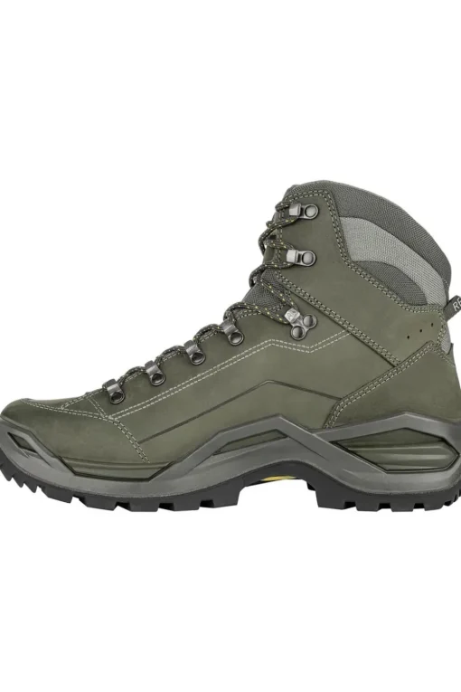 LOWA Wandelschoenen Renegade Evo Gore-tex