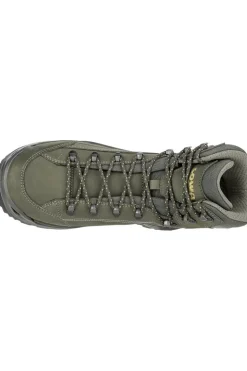 LOWA Wandelschoenen Renegade Evo Gore-tex