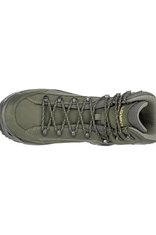 LOWA Wandelschoenen Renegade Evo Gore-tex