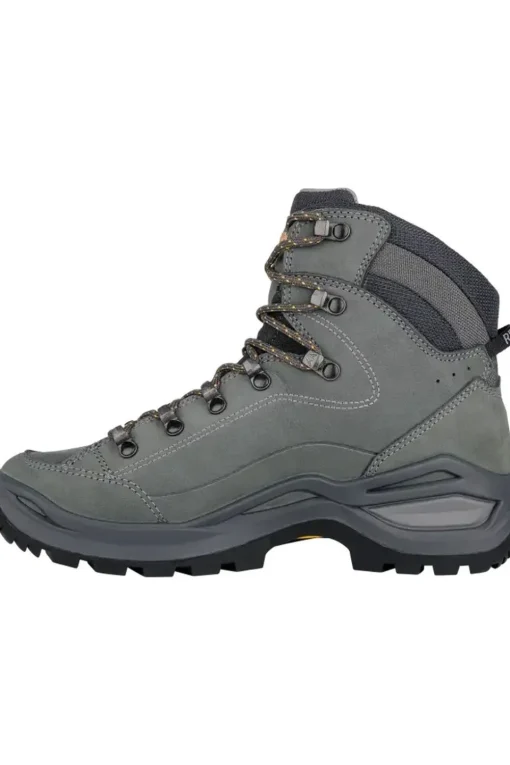 LOWA Wandelschoenen Renegade Evo Gore-tex Mid