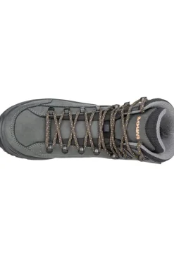 LOWA Wandelschoenen Renegade Evo Gore-tex Mid