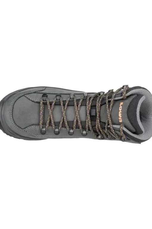 LOWA Wandelschoenen Renegade Evo Gore-tex Mid