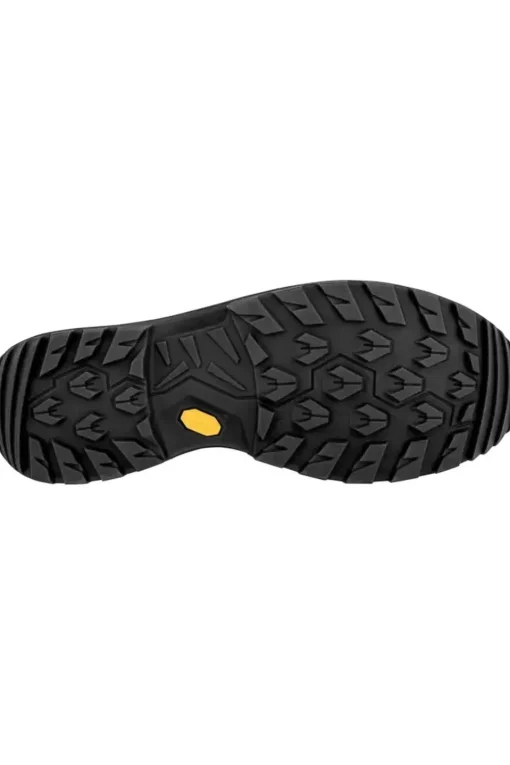 LOWA Wandelschoenen Renegade Evo Gore-tex Mid