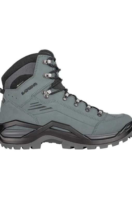 LOWA Wandelschoenen Renegade Evo Gore-tex