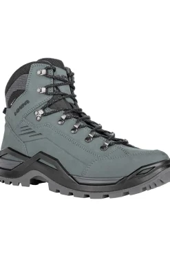 LOWA Wandelschoenen Renegade Evo Gore-tex