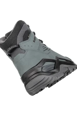 LOWA Wandelschoenen Renegade Evo Gore-tex
