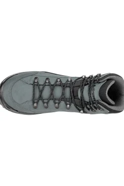 LOWA Wandelschoenen Renegade Evo Gore-tex