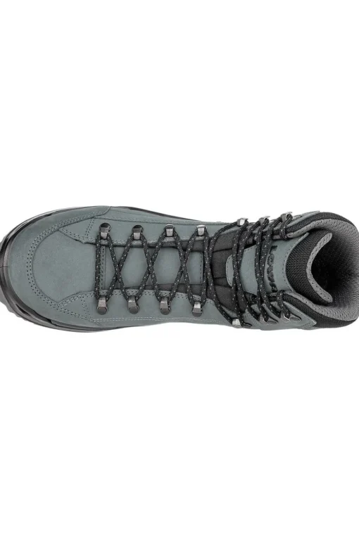 LOWA Wandelschoenen Renegade Evo Gore-tex