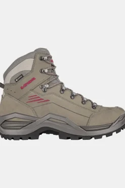LOWA Wandelschoenen Renegade Evo Gore-tex