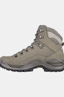 LOWA Wandelschoenen Renegade Evo Gore-tex