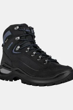 LOWA Wandelschoenen Renegade Evo Gore-tex Mid