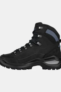 LOWA Wandelschoenen Renegade Evo Gore-tex Mid