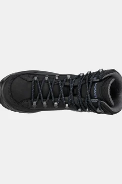 LOWA Wandelschoenen Renegade Evo Gore-tex Mid