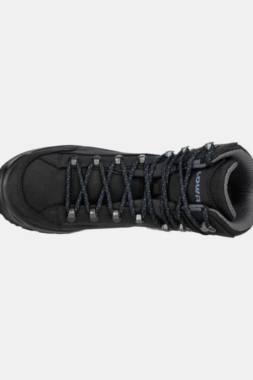 LOWA Wandelschoenen Renegade Evo Gore-tex Mid