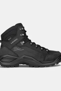 LOWA Wandelschoenen Renegade Evo Gore-tex