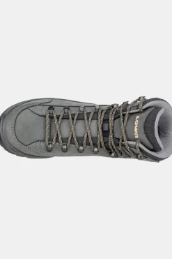 LOWA Wandelschoenen Renegade Evo Gtx Mid Ws Wide