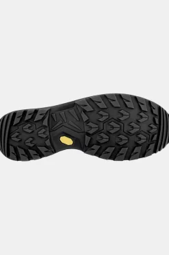 LOWA Wandelschoenen Renegade Evo Gtx Mid Ws Wide