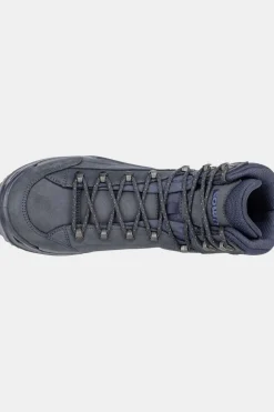 LOWA Wandelschoenen Renegade Evo Gore-tex