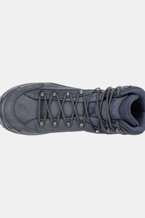 LOWA Wandelschoenen Renegade Evo Gore-tex