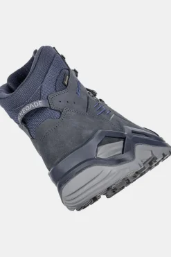 LOWA Wandelschoenen Renegade Evo Gore-tex